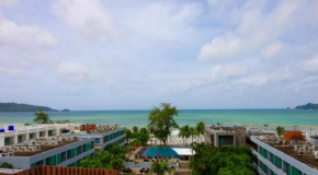 7Q Patong